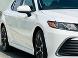 Toyota Camry-4