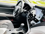 Toyota Camry-6