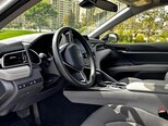Toyota Camry-5