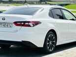 Toyota Camry-3