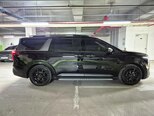 Kia Carnival-7