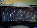 Kia Carnival-8