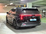 Kia Carnival-18