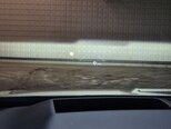 Kia Carnival-14