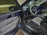 Kia Carnival-17