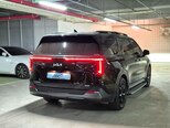 Kia Carnival-6