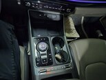 Kia Carnival-15