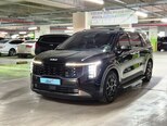 Kia Carnival-1