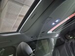 Kia Carnival-12