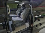 Kia Carnival-10