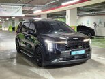 Kia Carnival-2