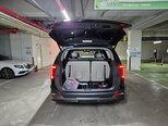 Kia Carnival-19