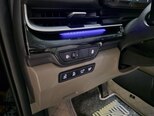 Kia Carnival-16