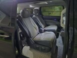 Kia Carnival-11