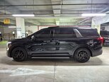 Kia Carnival-4