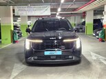 Kia Carnival-3