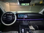Kia Carnival-9