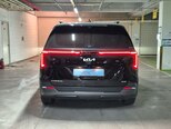 Kia Carnival-5