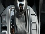 Hyundai Santa Fe-6
