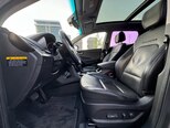 Hyundai Santa Fe-8