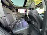 Hyundai Santa Fe-9