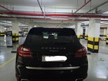 Porsche Cayenne-2
