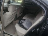 Nissan Maxima-2