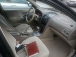 Nissan Maxima-6
