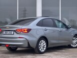 Chevrolet Monza-4