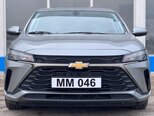 Chevrolet Monza-1