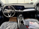 Chevrolet Monza-7