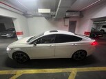 Ford Fusion (North America)-4