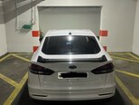 Ford Fusion (North America)-5