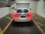 Ford Fusion (North America)-7