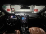 Ford Fusion (North America)-8