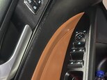 Ford Fusion (North America)-9