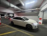 Ford Fusion (North America)-3