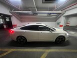 Ford Fusion (North America)-2