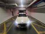Ford Fusion (North America)-1