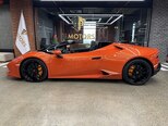 Lamborghini Huracan-2