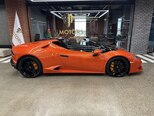 Lamborghini Huracan-3