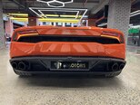 Lamborghini Huracan-4