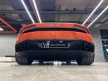 Lamborghini Huracan-16