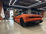 Lamborghini Huracan-18