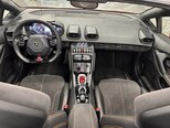 Lamborghini Huracan-21