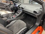 Lamborghini Huracan-29