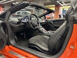 Lamborghini Huracan-27