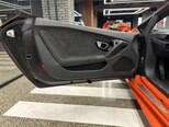 Lamborghini Huracan-26
