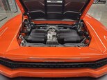 Lamborghini Huracan-23