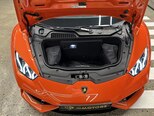 Lamborghini Huracan-24